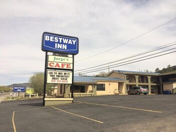 Bestway Inn Bestway Inn