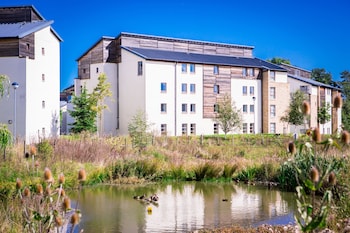 David Russell Apartments Campus Accommodation David Russell Apartments Campus Accommodation