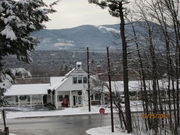 School House Inn School House Inn