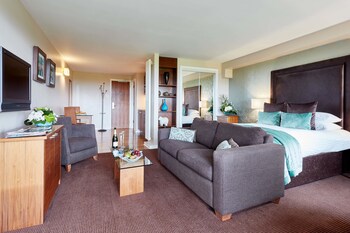 Whitbarrow Hotel Whitbarrow Hotel