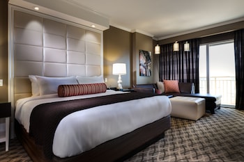 Golden Nugget Lake Charles Golden Nugget Lake Charles