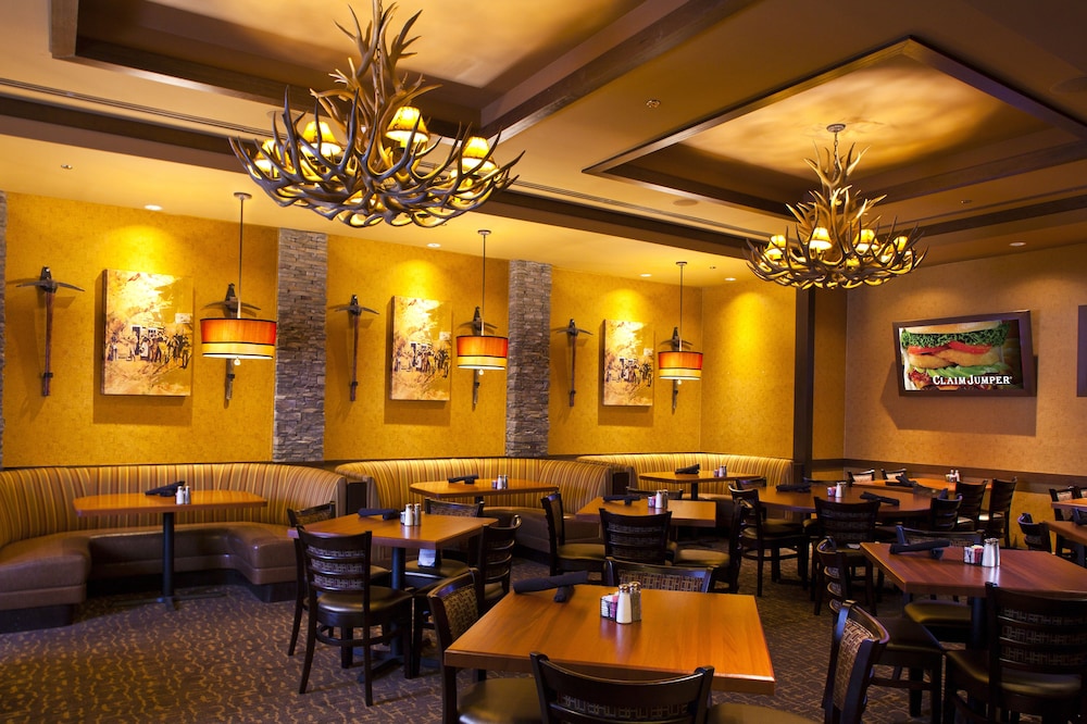 Wingate Enterprises Self Storage 2117 Estelle Dr Sulphur La Phone Number Yelp