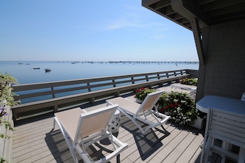 Dyer's Beach House Dyer's Beach House