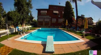 BB Desenzano BB Desenzano