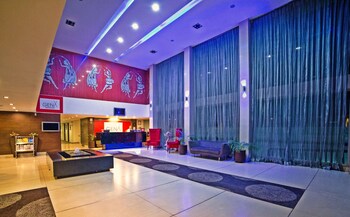 GenX Bhavnagar 1589 GenX Bhavnagar 1589