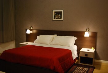 Extra B&B Extra B&B