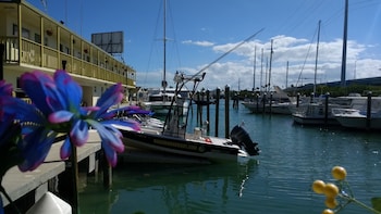 Smuggler's Cove Resort and Marina Smuggler's Cove Resort and Marina
