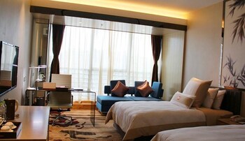 Dadongyu Hotel Dadongyu Hotel