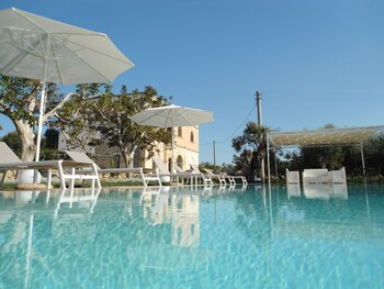 Tenuta Pigliano Tenuta Pigliano