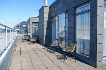 B2 Apartments by ylma B2 Apartments by ylma