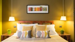 Miro Bed and Breakfast