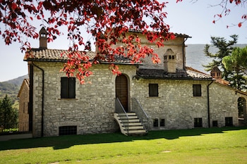 Villamena Villamena