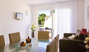 Residence Le Maritime Residence Le Maritime