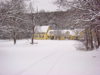 Fiddler's Green Inn Fiddler's Green Inn
