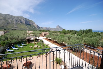 Trigrana Vacanze Hotel Trigrana Vacanze Hotel