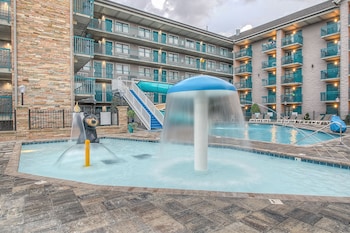 Accommodation By Willow Brook Lodge Accommodation By Willow Brook Lodge