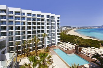Iberostar Cala Millor - Adults Only Iberostar Cala Millor - Adults Only
