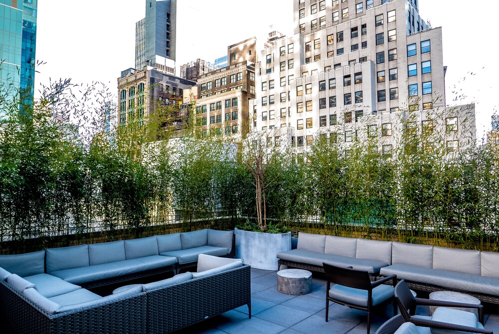 The Knickerbocker Hotel New York 9 7 5 Price Address Reviews The Knickerbocker Hotel New York