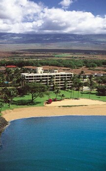 Koa Lagoon Koa Lagoon