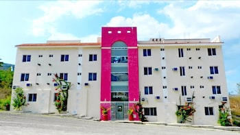 Hotel Barranquilla Hotel Barranquilla