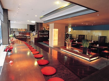 Hotel Kanronomori Hotel Kanronomori