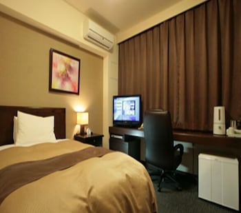 Hotel Sealuck Pal Utsunomiya Hotel Sealuck Pal Utsunomiya