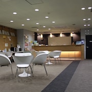 綠色城市飯店