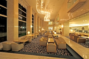 Gifu Grand Hotel Gifu Grand Hotel