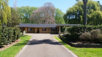 Moruya Motel Moruya Motel