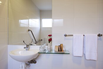 Apartament typu Deluxe Suite