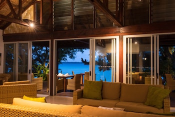 Barrier Beach Resort Barrier Beach Resort
