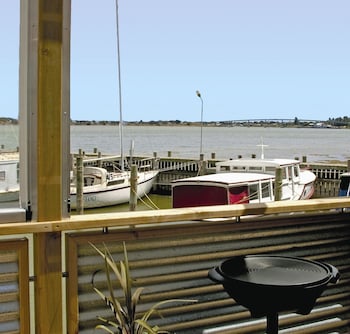 Boat Haven Studios Boat Haven Studios