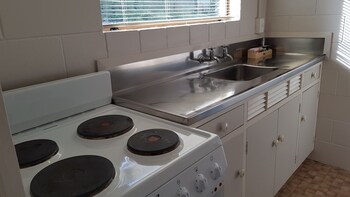 Studio standardowe, dla niepalących, kuchnia (King Studio)