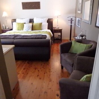 Bowral Road Bed and Breakfast Bowral Road Bed and Breakfast