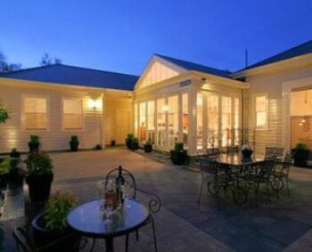 Kurrajong House Launceston Kurrajong House Launceston