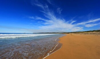 Big4 South Durras Holiday Park Big4 South Durras Holiday Park