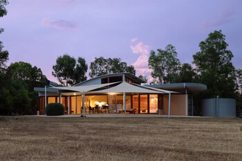 Boroka Downs Boroka Downs