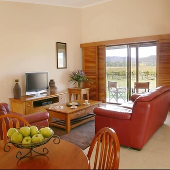 Nightingale Luxury Villas Nightingale Luxury Villas