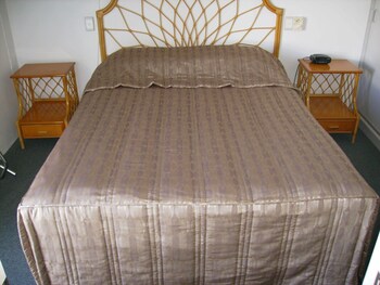 Pokój standardowy, dla niepalących, kuchnia (Standard Queen Room)