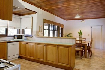 Maleny Hotel Maleny Hotel