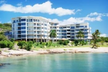 Coral Cove Apartments Coral Cove Apartments