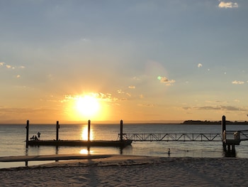 Bribie Island Hotel Bribie Island Hotel