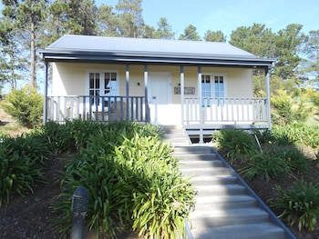 Riversdale Estate Cottages Riversdale Estate Cottages