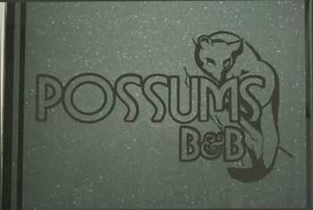 Possums Spa Apartments Possums Spa Apartments