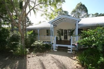 Noosa Country House Noosa Country House