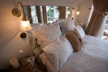 Mornington Bed and Breakfast Mornington Bed and Breakfast