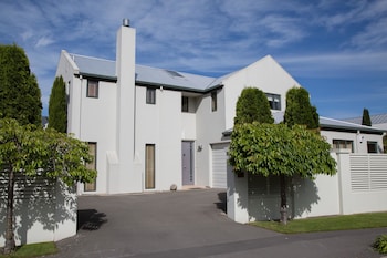 40 Thornycroft Street Bed and Breakfast 40 Thornycroft Street Bed and Breakfast