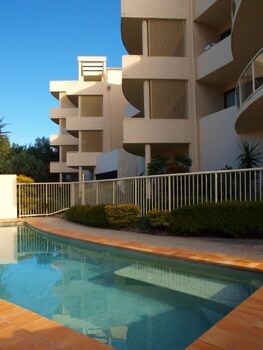 Costa Bella Apartments Costa Bella Apartments
