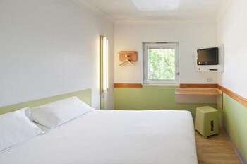 Pokój standardowy