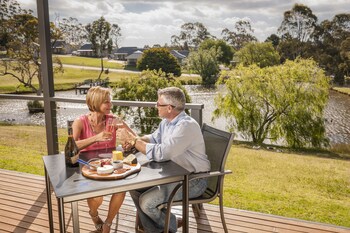 Hahndorf Resort Hahndorf Resort